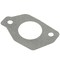 Mtd Intake Gasket - X9 951-14947 - alternate 3